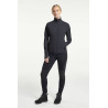 TXlite Hybrid Zip Women NEW WAVE