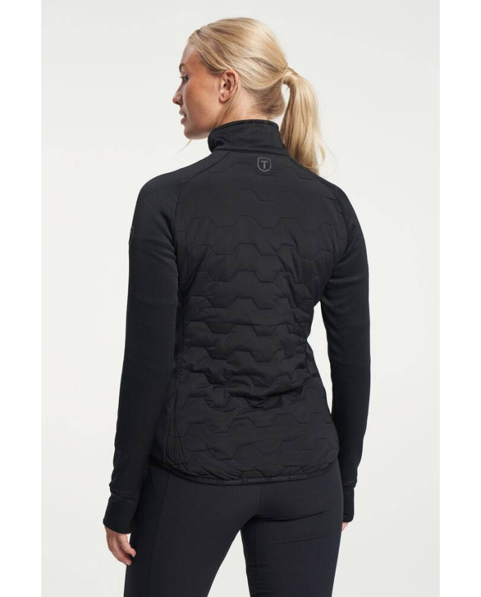 TXlite Hybrid Zip Women NEW WAVE