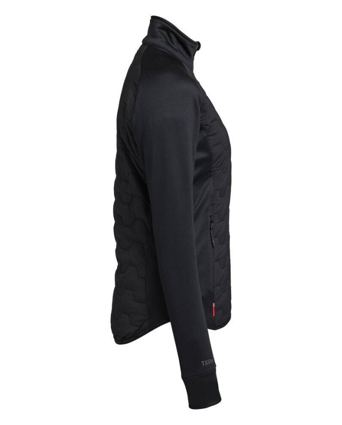 TXlite Hybrid Zip Women NEW WAVE