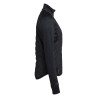 TXlite Hybrid Zip Women NEW WAVE