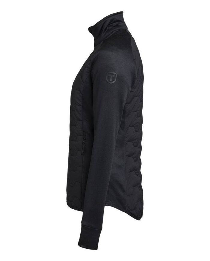 TXlite Hybrid Zip Women NEW WAVE