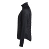 TXlite Hybrid Zip Women NEW WAVE