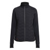 TXlite Hybrid Zip Women NEW WAVE