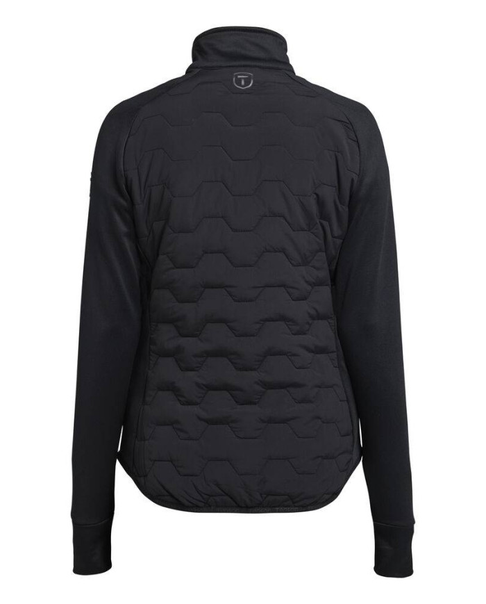 TXlite Hybrid Zip Women NEW WAVE