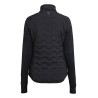 TXlite Hybrid Zip Women NEW WAVE