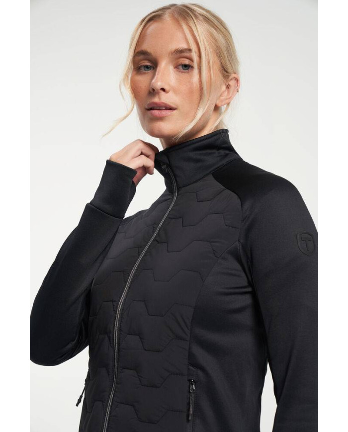 TXlite Hybrid Zip Women NEW WAVE