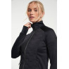 TXlite Hybrid Zip Women NEW WAVE