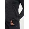 TXlite Hybrid Zip Women NEW WAVE