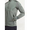 TXlite Windblock Full Zip Men NEW WAVE