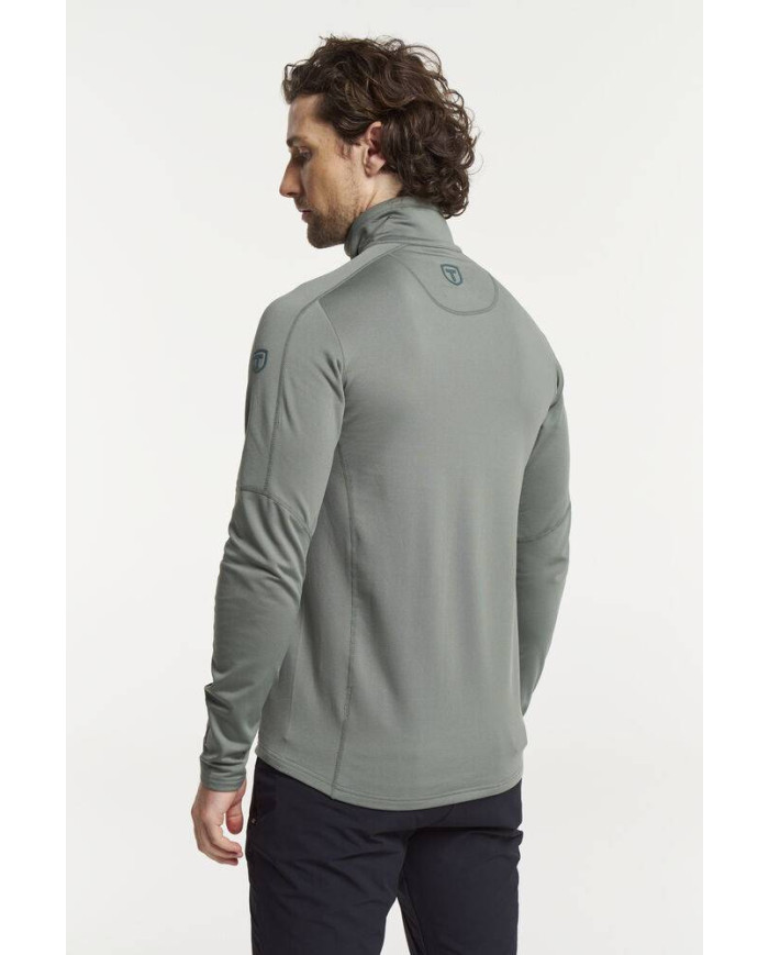 TXlite Windblock Full Zip Men NEW WAVE