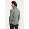 TXlite Windblock Full Zip Men NEW WAVE