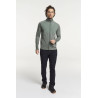 TXlite Windblock Full Zip Men NEW WAVE