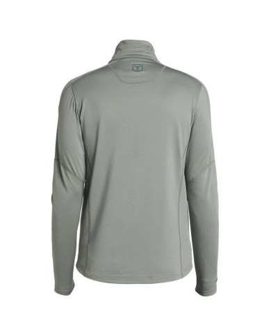 TXlite Windblock Full Zip Men NEW WAVE