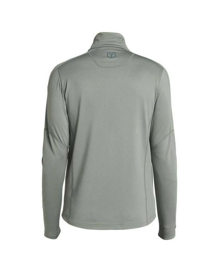 TXlite Windblock Full Zip Men NEW WAVE