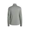 TXlite Windblock Full Zip Men NEW WAVE