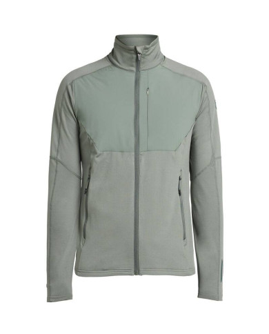 TXlite Windblock Full Zip Men NEW WAVE