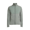 TXlite Windblock Full Zip Men NEW WAVE
