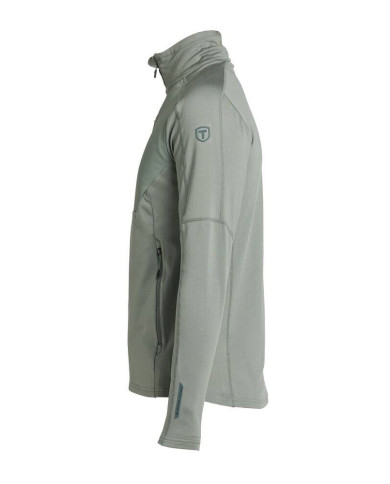 TXlite Windblock Full Zip Men NEW WAVE