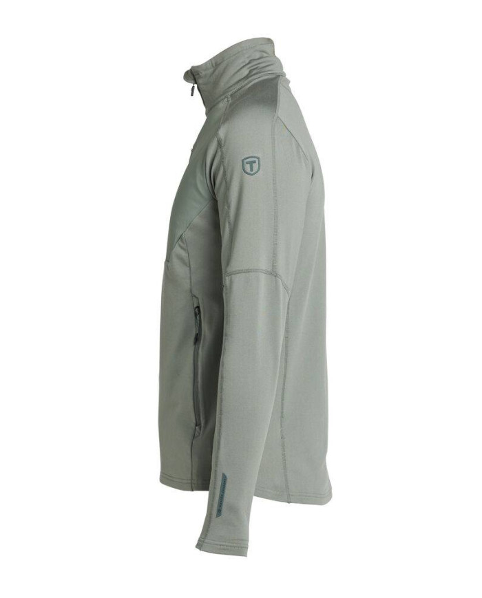 TXlite Windblock Full Zip Men NEW WAVE
