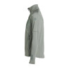 TXlite Windblock Full Zip Men NEW WAVE