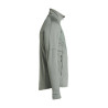 TXlite Windblock Full Zip Men NEW WAVE