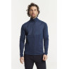 TXlite Windblock Full Zip Men NEW WAVE