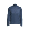 TXlite Windblock Full Zip Men NEW WAVE