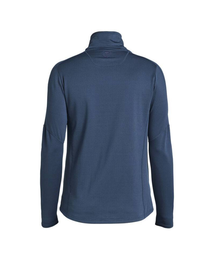 TXlite Windblock Full Zip Men NEW WAVE