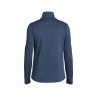 TXlite Windblock Full Zip Men NEW WAVE