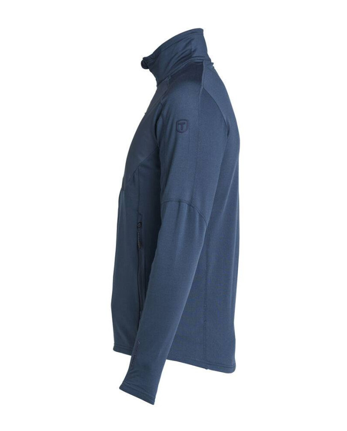 TXlite Windblock Full Zip Men NEW WAVE