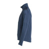 TXlite Windblock Full Zip Men NEW WAVE