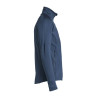 TXlite Windblock Full Zip Men NEW WAVE