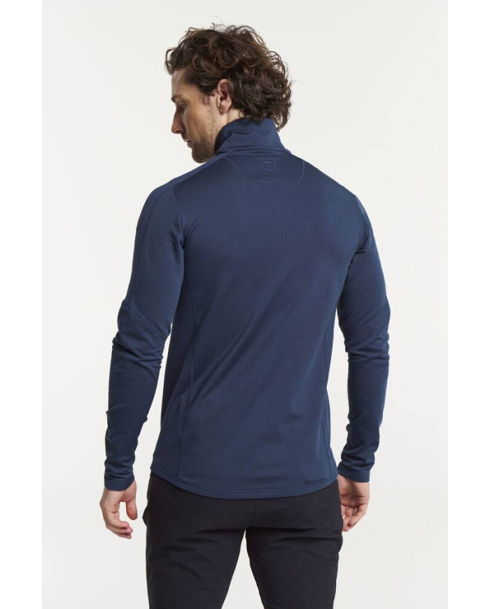 TXlite Windblock Full Zip Men NEW WAVE