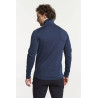TXlite Windblock Full Zip Men NEW WAVE