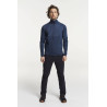 TXlite Windblock Full Zip Men NEW WAVE