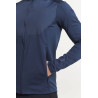 TXlite Windblock Full Zip Men NEW WAVE