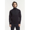 TXlite Windblock Full Zip Men NEW WAVE