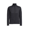 TXlite Windblock Full Zip Men NEW WAVE