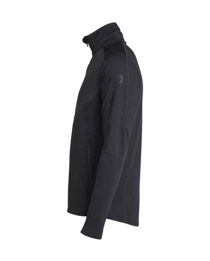 TXlite Windblock Full Zip Men NEW WAVE
