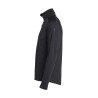 TXlite Windblock Full Zip Men NEW WAVE