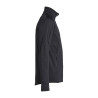 TXlite Windblock Full Zip Men NEW WAVE