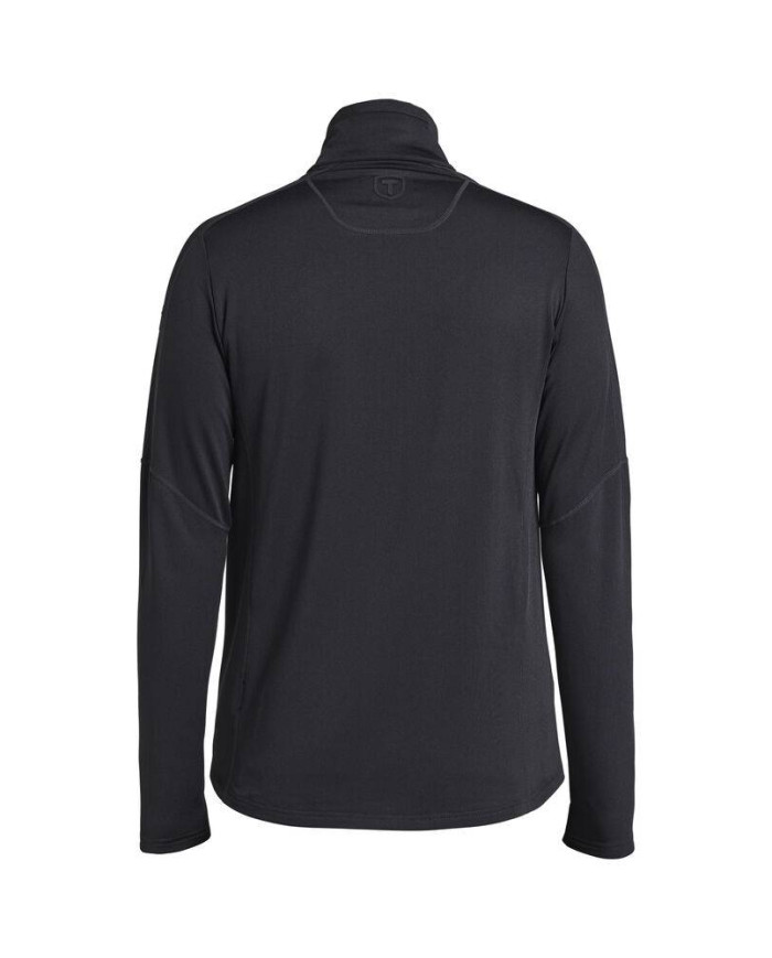 TXlite Windblock Full Zip Men NEW WAVE