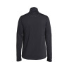 TXlite Windblock Full Zip Men NEW WAVE