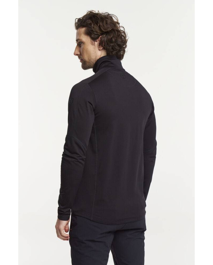 TXlite Windblock Full Zip Men NEW WAVE