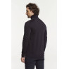 TXlite Windblock Full Zip Men NEW WAVE