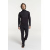 TXlite Windblock Full Zip Men NEW WAVE