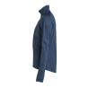TXlite Windblock Full Zip Women NEW WAVE