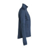TXlite Windblock Full Zip Women NEW WAVE
