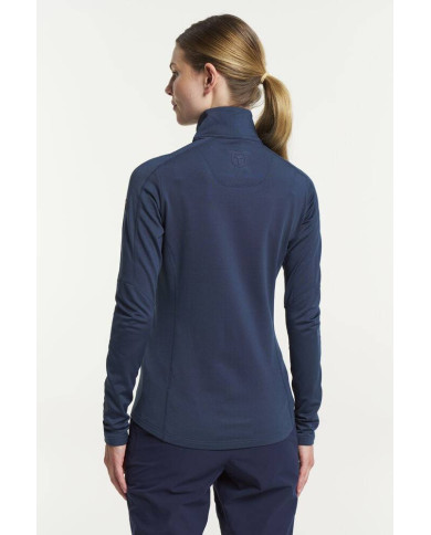 TXlite Windblock Full Zip Women NEW WAVE