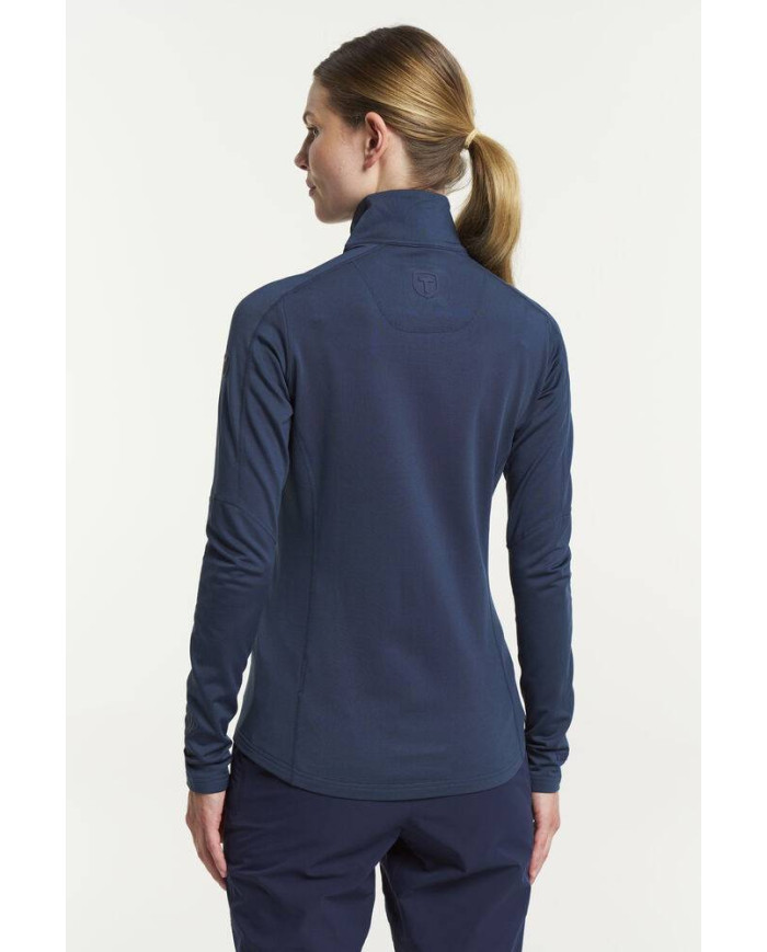 TXlite Windblock Full Zip Women NEW WAVE